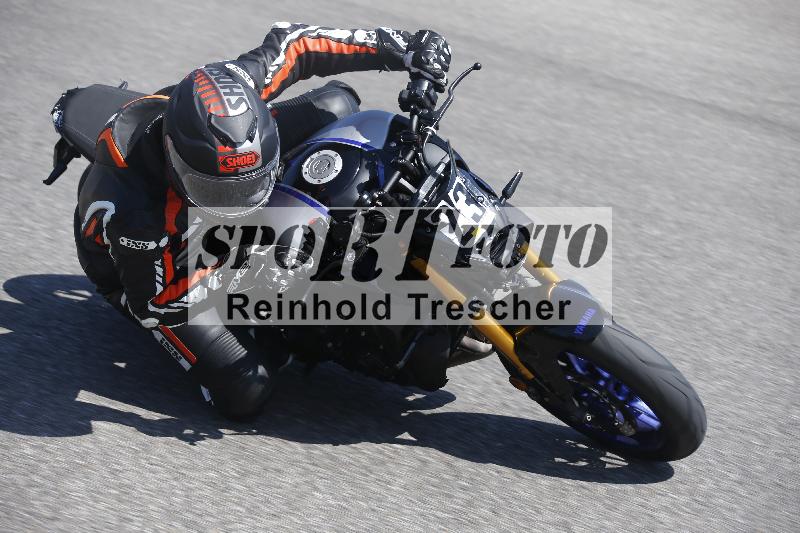 /Archiv-2024/49 29.07.2024 Dunlop Ride und Test Day ADR/Gruppe gelb/23